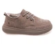 Туфлі жіночі Restime AWZ26804/BEIGE 38 Бежевий - изображение 1