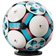 Конструктор LEGO Editions Football Футбольний м'яч (43019) [179616] - зображення 1