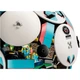 Конструктор LEGO Editions Football Футбольний м'яч (43019) [179616] - зображення 3