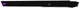 Ігровий ноутбук MSI Raider GE78HX 13VH-251PL (13VH-251PL), Intel Core i9-13980HX / 16" / 240 Гц / RAM 32 ГБ DDR5 / SSD 2 ТБ / Intel UHD Graphics + RTX 4080 / Windows 11 Home / Чорний - изображение 5