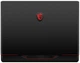 Ігровий ноутбук MSI Raider GE78HX 13VH-251PL (13VH-251PL), Intel Core i9-13980HX / 16" / 240 Гц / RAM 32 ГБ DDR5 / SSD 2 ТБ / Intel UHD Graphics + RTX 4080 / Windows 11 Home / Чорний - изображение 7