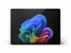 Ноутбук Microsoft Surface Pro 11 (EP2-20146), Intel Core Ultra 5 236V / 13"/ PixelSense / 120 Гц / RAM 16 ГБ LPDDR5x / SSD 512 ГБ / Intel Arc Graphics 130V / Windows 11 Pro / Платиновий - зображення 4