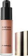 Rozświetlacz w płynie M.A.C Skinfinish Lighstruck Space Slippers 15 ml (773602745449) - obraz 1
