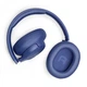 Навушники JBL Tune 730BT Blue (JBLT730BTBLU) - зображення 2