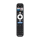 Телевизор Krüger&Matz 40" FHD Google TV 5.0 DVB-T2/S2/T/C H.265 HEVC (KM0240FHD-G2) - изображение 7