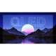 Телевизор Krüger&Matz 86" QLED UHD Smart DVB-T2/S2 H.265 (KM0286UHD-G2) - изображение 10