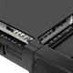 Телевизор Krüger&Matz 43" FHD Smart DVB-T2/S2 H.265 HEVC (KM0243FHD-V3) - изображение 6