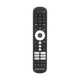 Телевизор Krüger&Matz 40" FHD Smart DVB-T2/S2 H.265 (KM0240FHD-V3) - изображение 7