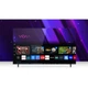 Телевизор Krüger&Matz 50" UHD Smart DVB-T2/S2 H.265 HEVC VIDAA (KM0250UHD-V3) - изображение 9