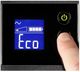 ИБП Eaton Ellipse PRO ELP1600IEC 1000 Вт/1600 ВА - изображение 2