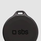 Локатор SBS Track My Circle Black (TEFINDBTAPK) - зображення 5