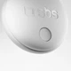 Локалізатор SBS Track My Dual White (8018417523700) - зображення 5