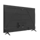 Телевизор Krüger&Matz 65" UHD Google TV 5.0 DVB-T2/T/C H.265 HEVC (KM0265UHD-G) - изображение 3