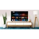 Телевизор Krüger&Matz 65" UHD Google TV 5.0 DVB-T2/T/C H.265 HEVC (KM0265UHD-G) - изображение 11