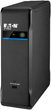 ИБП Eaton 3P Ellipse UPS 420 Вт/700 ВА (3P700UD) - изображение 1
