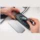 Док-станция Verbatim Pro 15в1 USB-C 2xHDMI/RJ45/3xUSB-A/3xUSB-C/SD/microSD/Audio/DisplayPort/SSD Grey (32173) - изображение 4