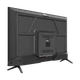 Телевизор Krüger&Matz 40" FHD Smart DVB-T2/S2 H.265 (KM0240FHD-V3) - изображение 3