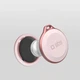 Локализатор SBS Track My Circle Pink (TEFINDBTAPP) - изображение 4