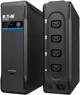 ДБЖ Eaton 3P Ellipse 1700 USB IEC 1040 Вт/1700 ВА (3P1700UI) - зображення 5
