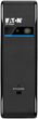 ИБП Eaton 3P Ellipse 1700 USB FR 1040 Вт/1700 ВА (3P1700UF) - изображение 2