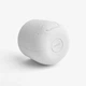 Колонка Lexon Mino X White (LA120MW) - изображение 5
