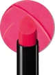 Помада Giorgio Armani Lip Power Matte стійка 508 Eccentric 3.1 г (3614273831246) - зображення 2