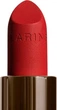 Szminka do ust Clarins Joli Rouge Velvet matowa 768V Strawberry 3.5 g (3666057298837) - obraz 2