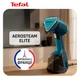 Отпариватель Tefal AeroSteam Elite 920 DT9920F0 - изображение 2