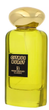 Woda perfumowana męska Pierre Bernard Classic Citrus Burst 100 ml (3021011023526) - obraz 2