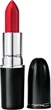 Szminka do ust M.A.C Lustreglass Sheer-Shine trwała Cockney 3 g (773602610013) - obraz 1