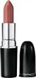Szminka do ust M.A.C Lustreglass Sheer-Shine trwała Hug Me 3 g (773602610037) - obraz 1