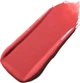 Szminka do ust M.A.C Lustreglass Sheer-Shine trwała See Sheer 3 g (773602610044) - obraz 2