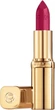 Помада L'Oreal Paris Color Riche Satin зволожувальна 2010 La Prune 4.5 г (3600524187644) - зображення 1