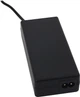 Zasilacz do laptopa PATONA 90W Universal (4055655218764) - obraz 3