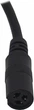 Zasilacz do laptopa PATONA 90W Universal (4055655218764) - obraz 4