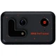 Локалізатор GPS ENABOT для собаки або кота Navy (WH287307D) - зображення 1