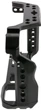Klatka operatorska do Sony A7R Mark V Patona Premium Body Black (4055655245135) - obraz 4