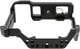 Klatka operatorska do Sony A7R Mark V Patona Premium Body Black (4055655245135) - obraz 6