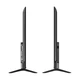 Телевизор Krüger&Matz 58" UHD Smart DVB-T2/S2 H.265 (KM0258UHD-G2) - изображение 5