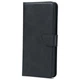 Чехол Marv Wallet для Xiaomi Redmi Note 14 Pro Plus Black (5906849664982) - изображение 1