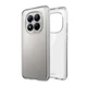 Чехол SBS Skinny Cover для Xiaomi Redmi Note 15 Pro Clear (8018417542121) - изображение 1