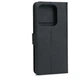 Чехол Marv Wallet для Xiaomi Redmi Note 14 4G Black (5906849664968) - изображение 2