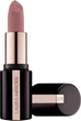 Помада Laura Mercier Caviar Smoothing Matte стійка 168 Pink Chiffon 3.8 г (194250066937) - зображення 1