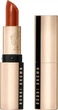 Szminka do ust Bobbi Brown Luxe trwała 521 New York Sunset 3.5 g (716170260396) - obraz 1