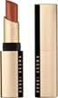 Szminka do ust Bobbi Brown Luxe Matte trwała 138 Parkside 3.5 g (716170308814) - obraz 1