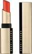 Помада Bobbi Brown Luxe Matte стійка 528 Power Play 3.5 г (716170308876) - зображення 1
