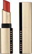 Помада Bobbi Brown Luxe Matte стійка 529 Golden Hour 3.5 г (716170308883) - зображення 1