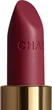Szminka do ust Chanel Rouge Allure Velvet matowa 367 Effrontee 3.5 g (3145891623673) - obraz 3
