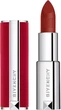 Помада Givenchy Le Rouge Deep Velvet стійка N19 Rouge Santal 3.4 г (3274872454866) - зображення 1