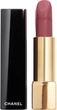 Szminka do ust Chanel Rouge Allure Velvet matowa 64 Eternelle 3.5 g (3145891626476) - obraz 1